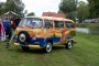 Thumbs/tn_Aircooled Bergharen 2020 001.jpg